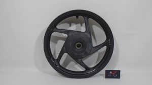 LLANTA TRASERA HONDA VISION 110 11/16